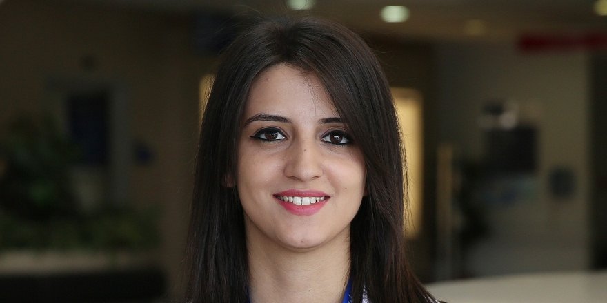 Yılbaşında ölçüyü kaçırmayın