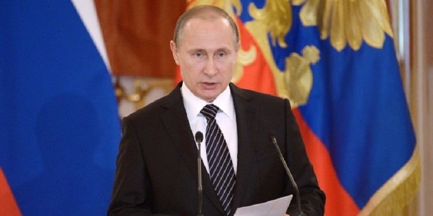 Rusya'dan ABD'ye misilleme: 35 diplomatı göndermeye hazırlanıyor