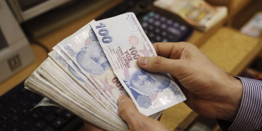 Çalışanlar dikkat! Yeni dönem 1 Ocak'ta başlıyor