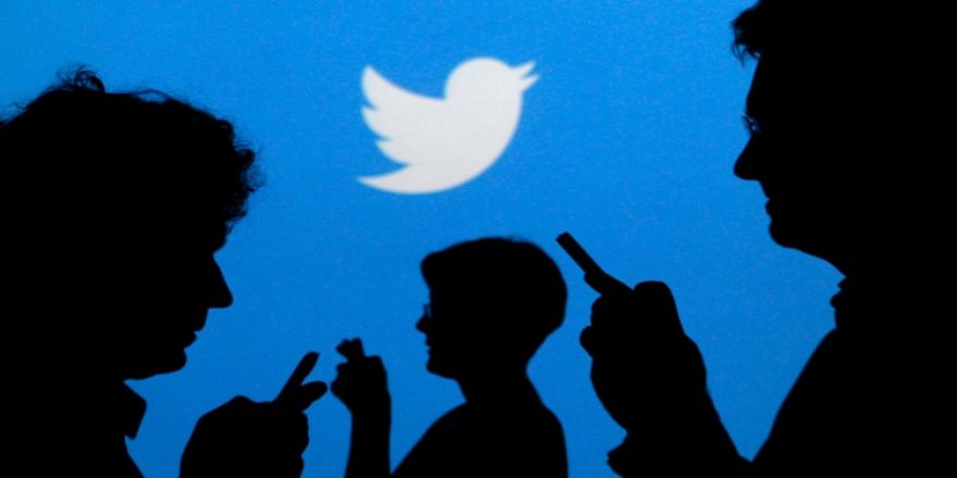 Twitter'a yeni özellik geliyor