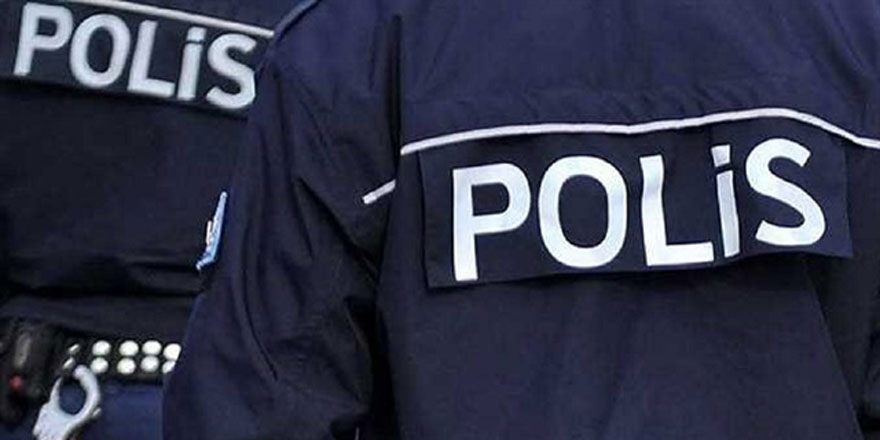 55 bin polise inceleme