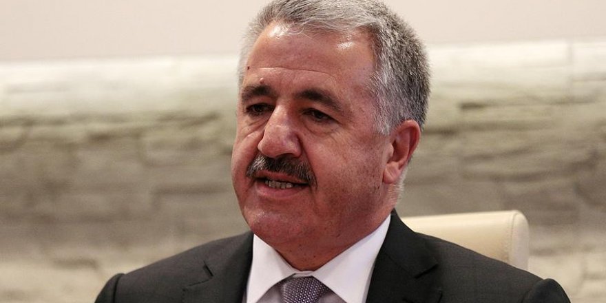 'Osman Gazi Köprüsü'nün geçiş ücreti düşürüldü'