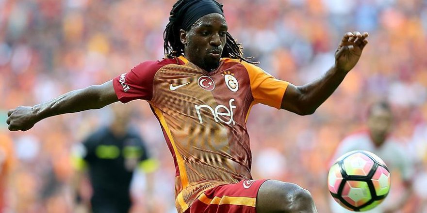 Galatasaraylı Cavanda 4 hafta sahalardan uzak kalacak