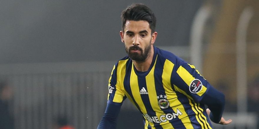 'Şampiyon olmak istiyoruz'"