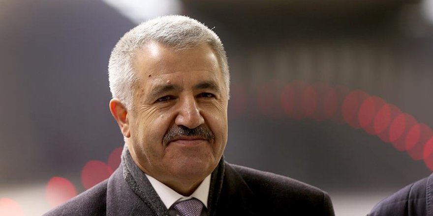 3,5 milyon lira şehit ve gazi aileleri aktarılacak