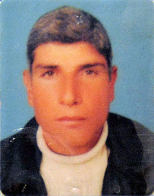 "Güzel ekmek pişirmiyorsun" deyip kardeşini öldürdü