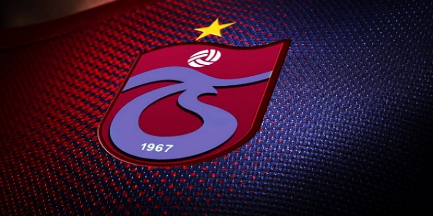 Trabzonspor'da transfer harekatı! İki ismi bitirdi