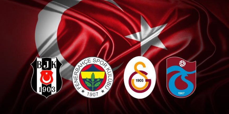 Futbol dünyası İstanbul'daki terör saldırısını kınadı