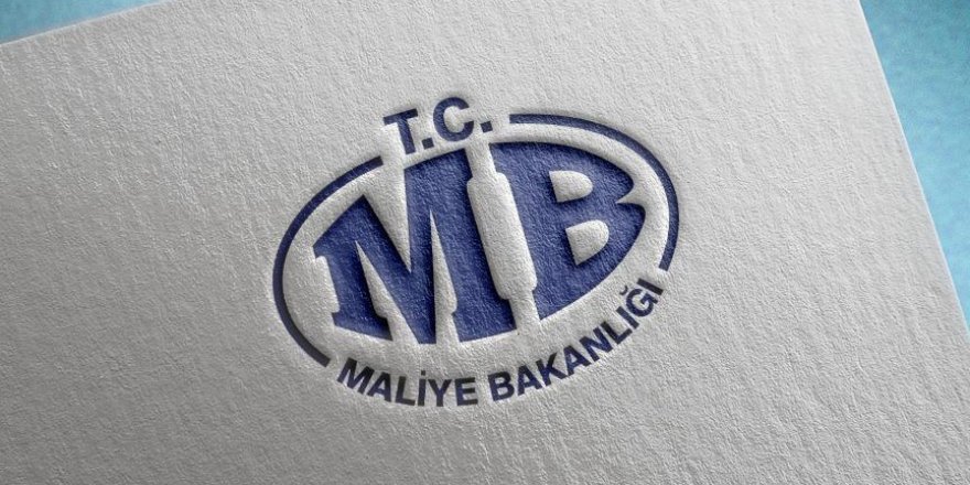 Kamu konutlarının aylık kira bedelleri belirlendi