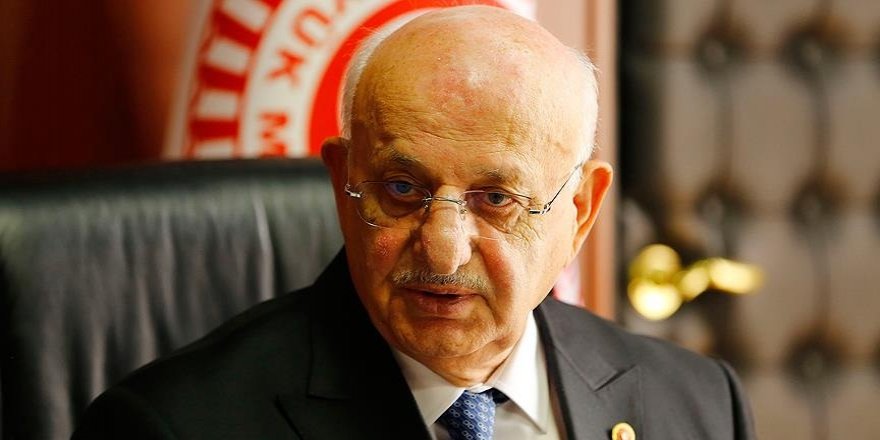 Kahraman'ın tedavisinde son durum