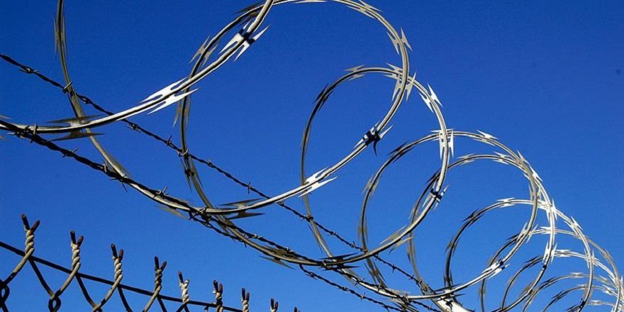 Bahreyn'deki cezaevi saldırısında 'İran şüphesi'