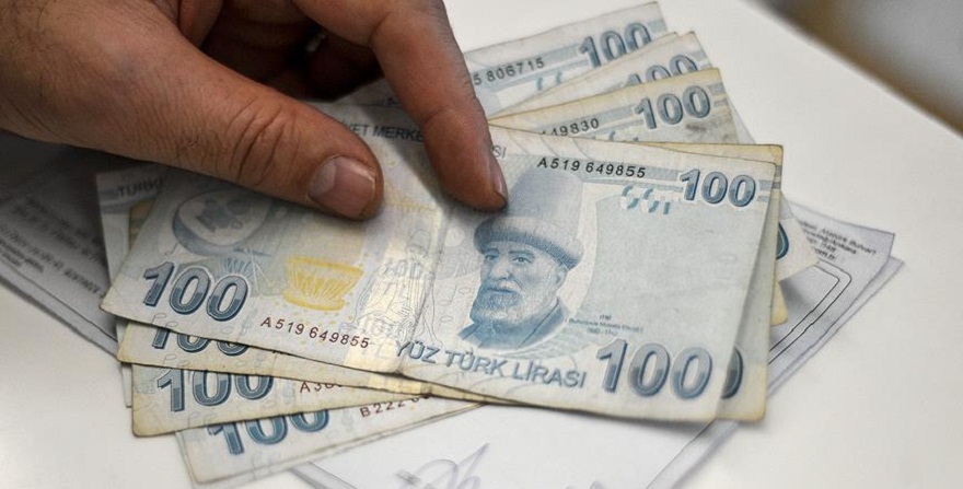 BES'e otomatik katılımı öngören süreç başladı