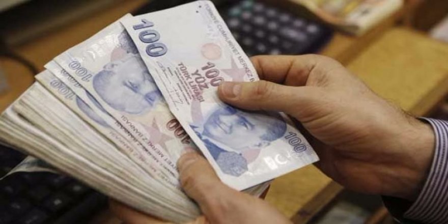 Yaşlı yakını olana devletten ayda 1000 TL