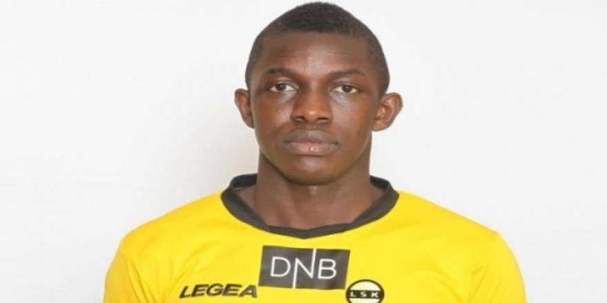 Konyaspor’da transfer