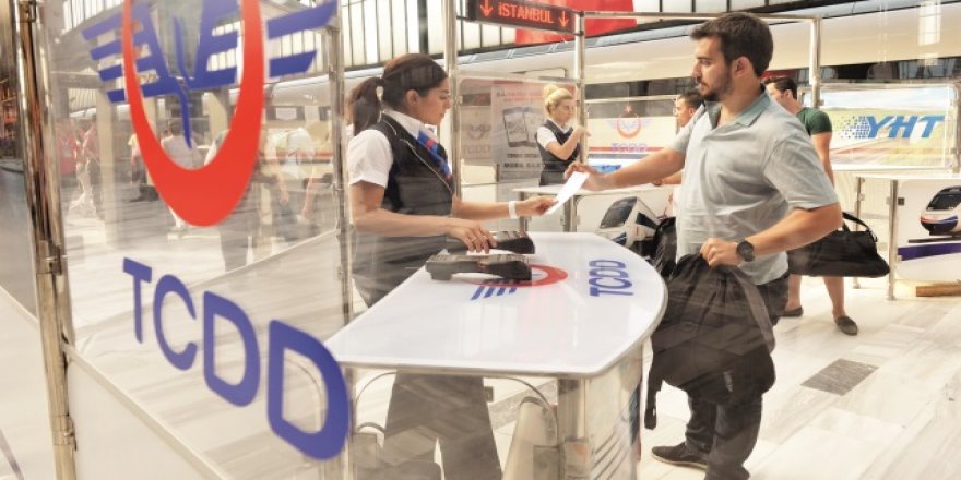 Bin 600 liralık maaş promosyonu