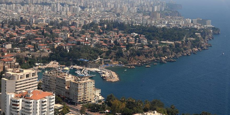 Bir yılda 14 bine yakın tapuya 'aile konutu' şerhi