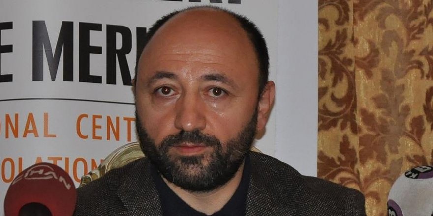 'İslam'ı hedef alan algı operasyonları tehlikeli boyutlarda'