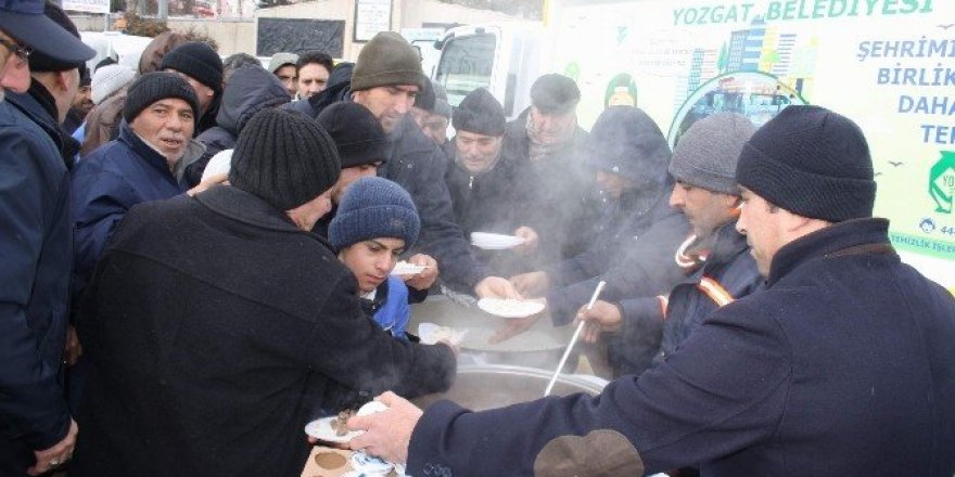 Temizlik İşleri Müdürlüğü araç filosunu güçlendirdi