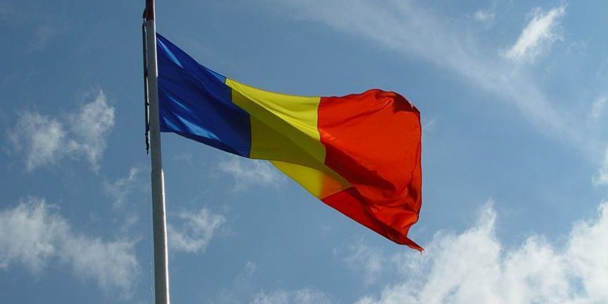 Romanya'ya Tatar Türkü başbakan yardımcısı