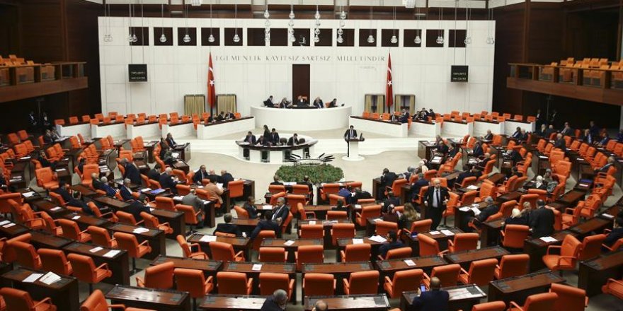 OHAL 3 ay daha uzatıldı