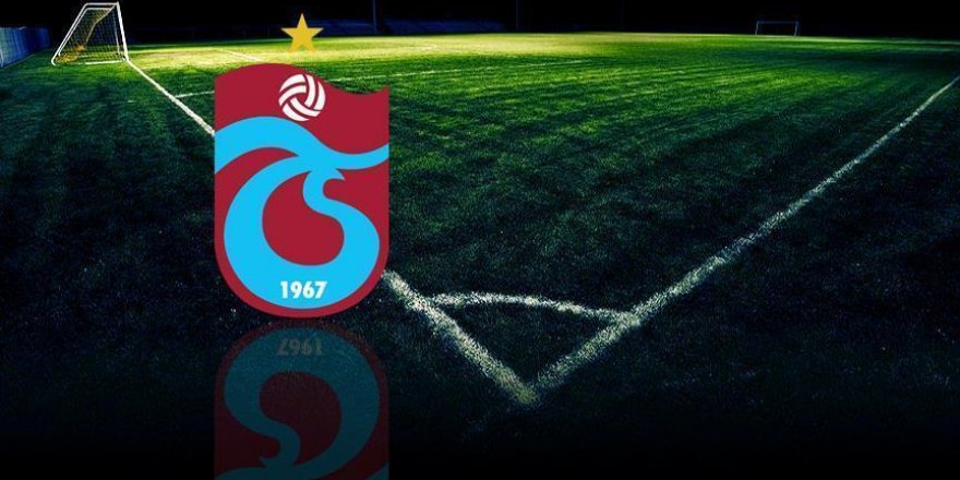 Trabzonspor'dan sermaye artırımı