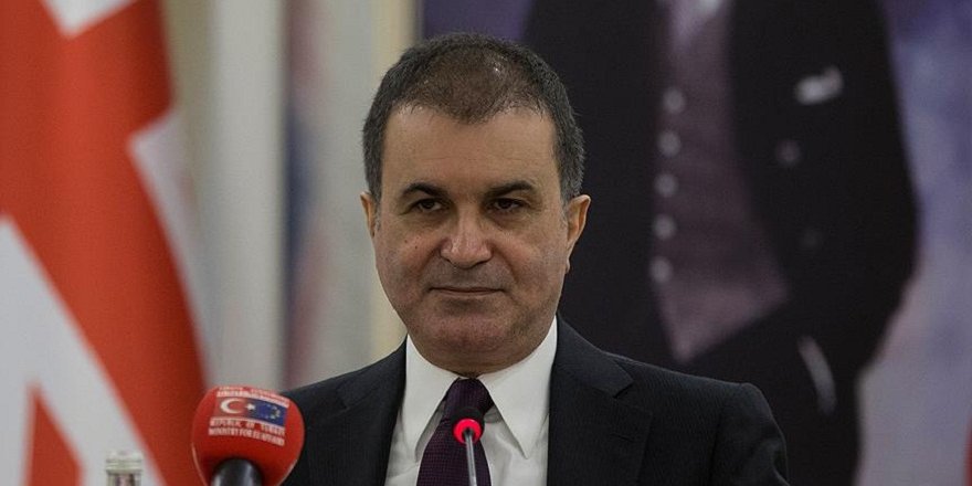 "Neden PKK saldırdığında dayanışma görmüyoruz?"