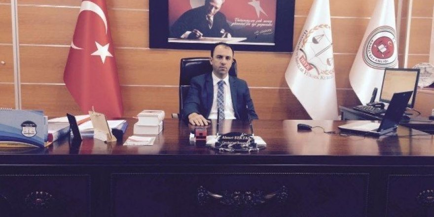 Bingöl’de terör suçlamasıyla 273 kişi tutuklandı
