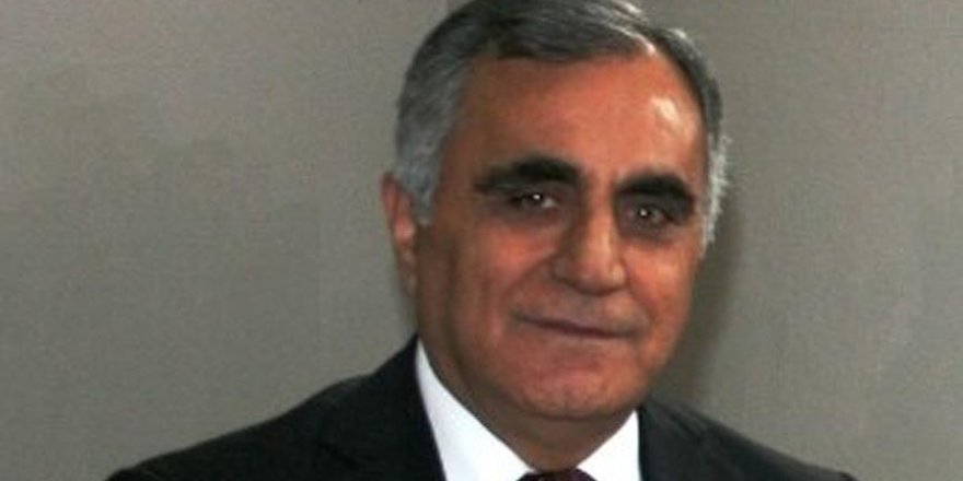 Belediye Başkanının da olduğu 4 kişiye terör tutuklaması!