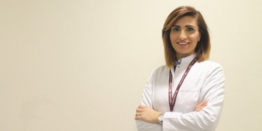 Hava kirliliği, kansere yol açıyor