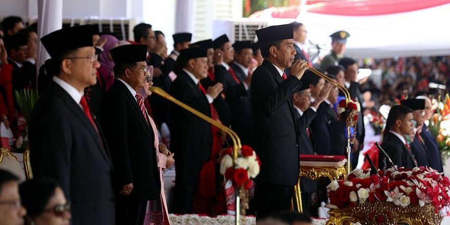 'Sorunların çözümü için Savunma Bakanlığı ve orduya talimat verdim'
