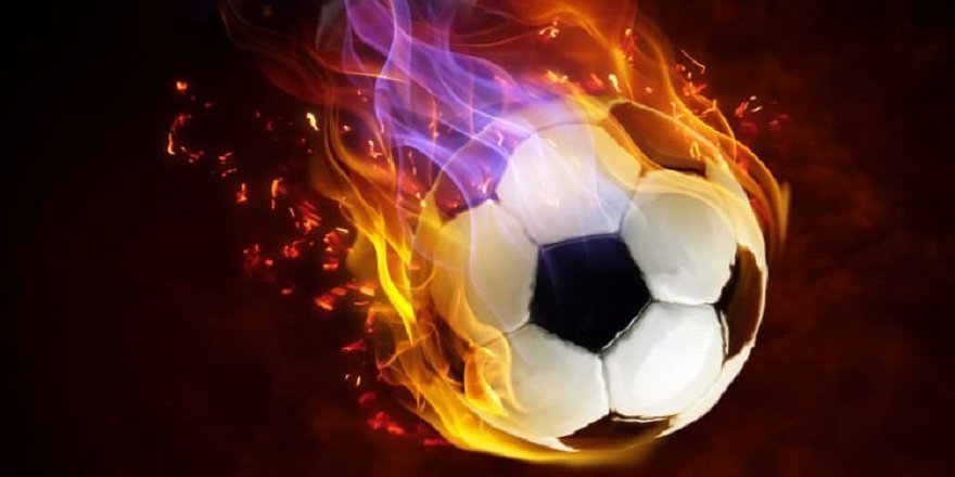 G.Saray'a büyük şok! Hem Muslera hem Cenk...
