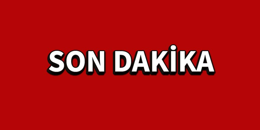 Siirt Belediyesi'nde hareketli dakikalar!