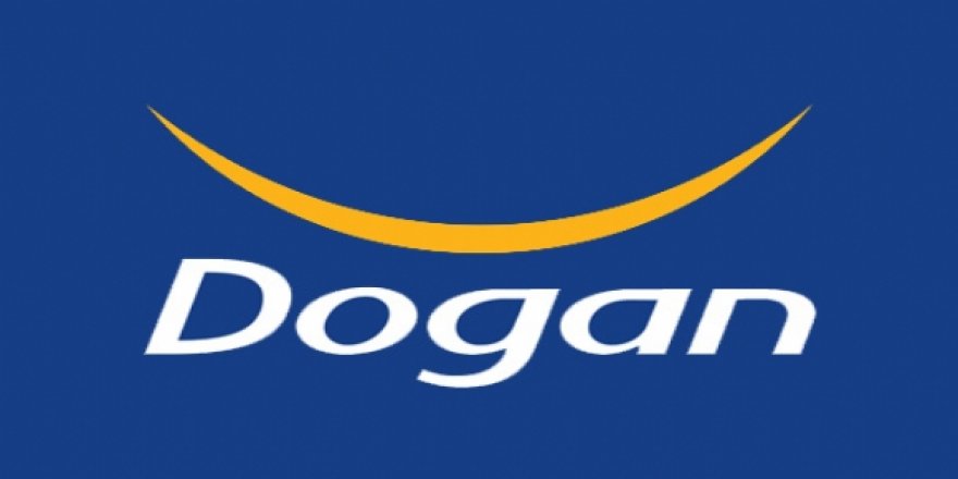 Doğan Holding resmen çakıldı!