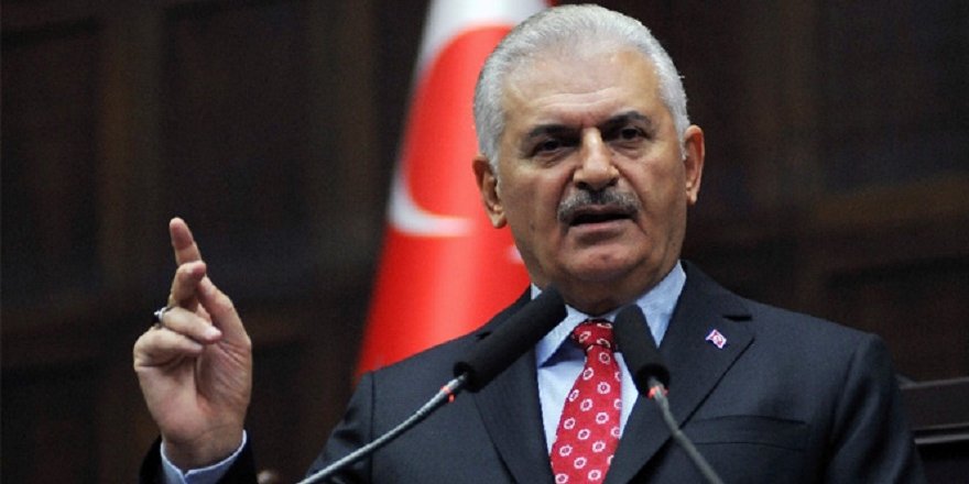 "Bu menfur saldırıyı şiddetle kınıyorum"