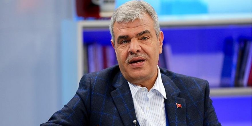 Kaynak: Bu insan aklıyla dalga geçmektir