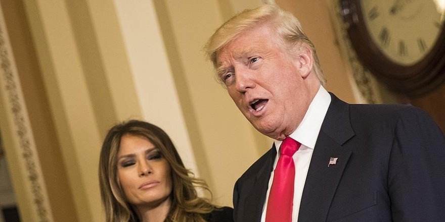 ABD'de 'Obamacare' savaşları sürüyor