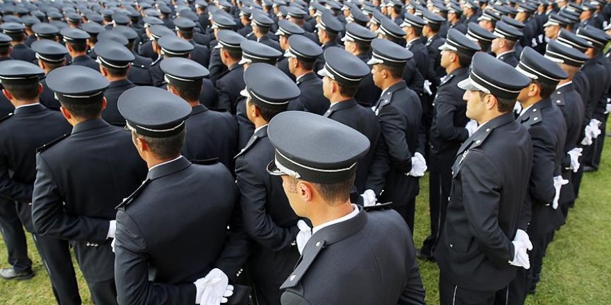 POMEM'de eğitim süresi kısaldı
