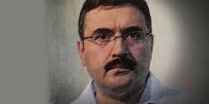 İşte Adil Öksüz’den sonraki iki numara