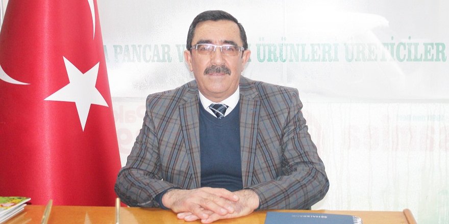 Kar sadece bu seneyi kurtarır
