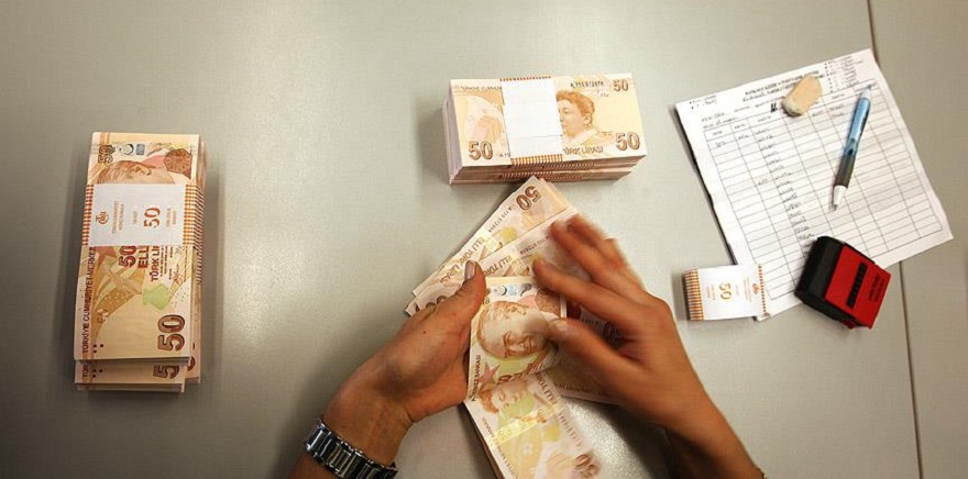 Memur zammı ile 'çocuk' destekleri de arttı