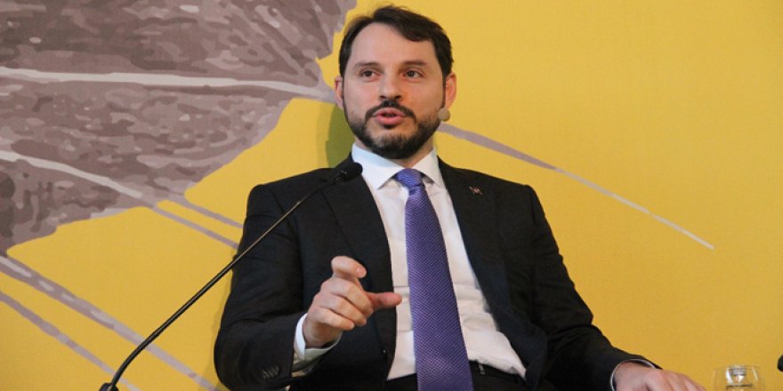 Siber saldırı!