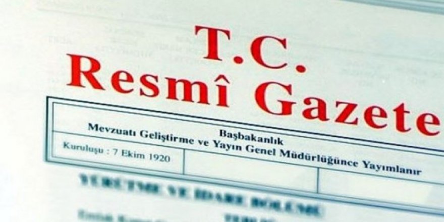 8 spor kulübü kapatıldı