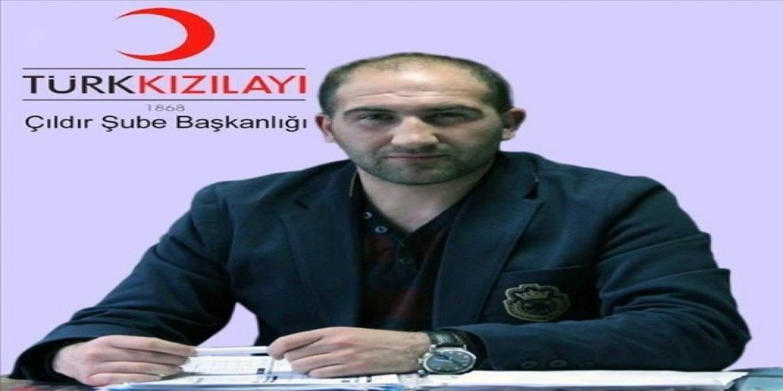 Başkan Vural’a Kızılay’dan tam not