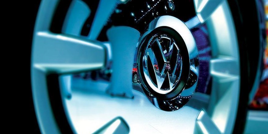 VW 49 bin aracı geri çağırdı