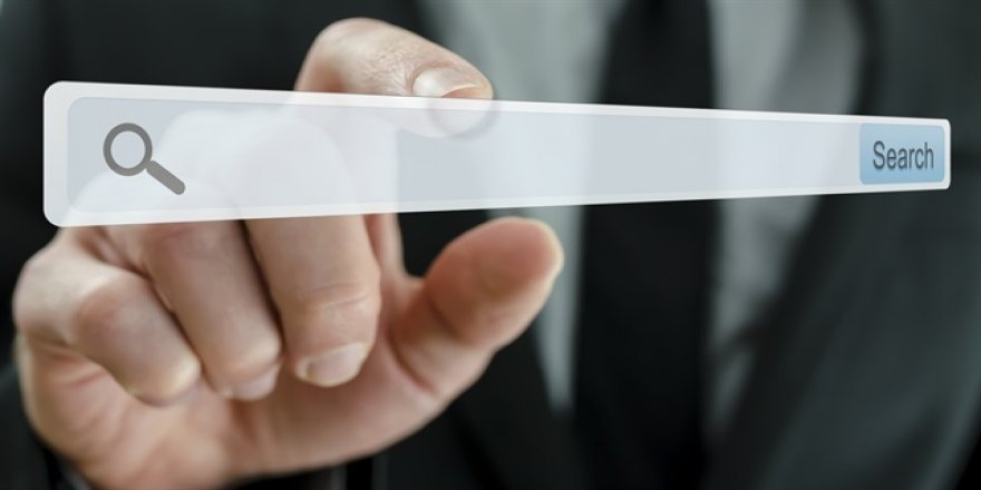 Yılın ilk haftası Google'da bunlar arandı