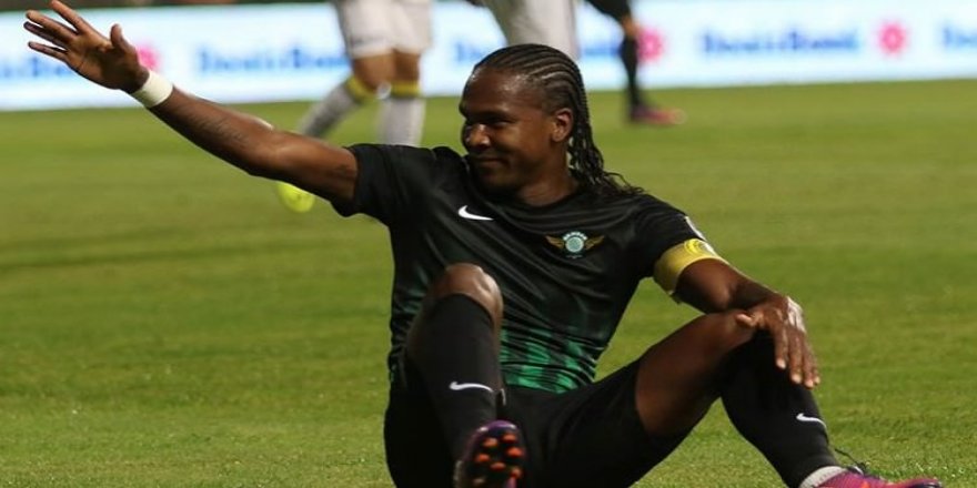Trabzonspor'dan gece yarısı bombası!
