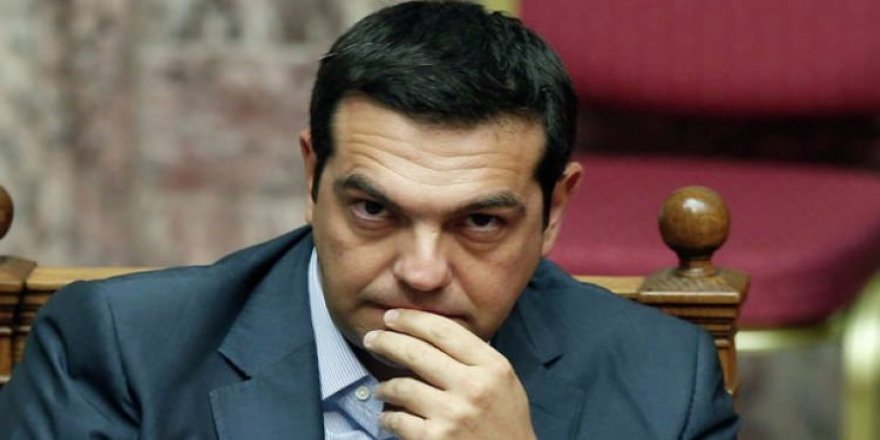 Erdoğan'ın da katılmasını istedi: Ben hazırım dedi