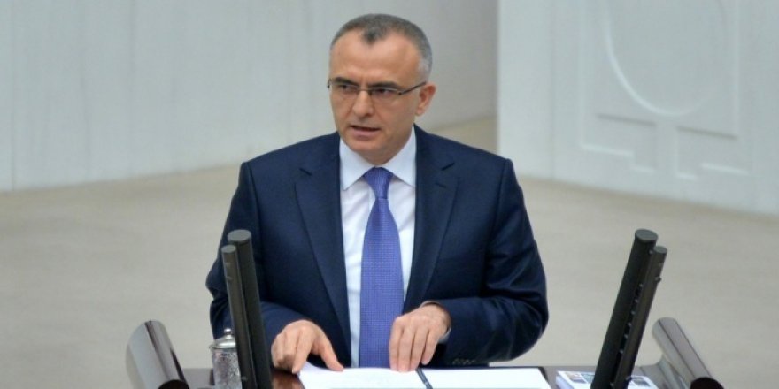 Bakandan işveren müjde! Destek sürecek