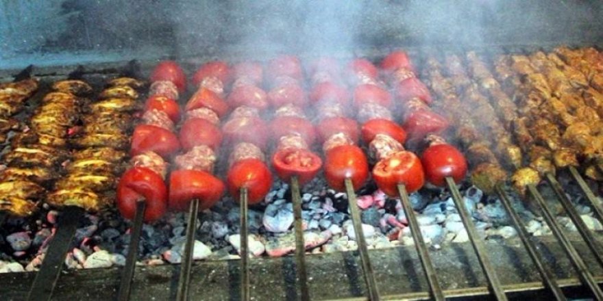 67 yıllık ünlü kebapçı iflas etti