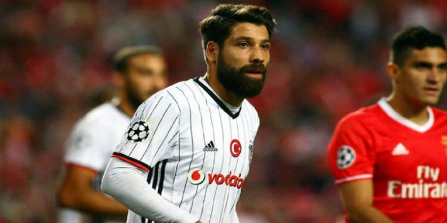 Anlaşma tamam! Beşiktaş'tan Trabzonspor'a...